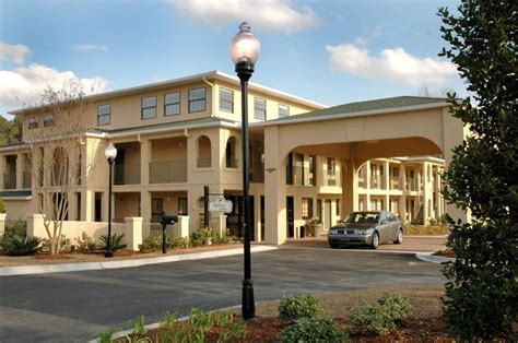 inn at mulberry grove reviews